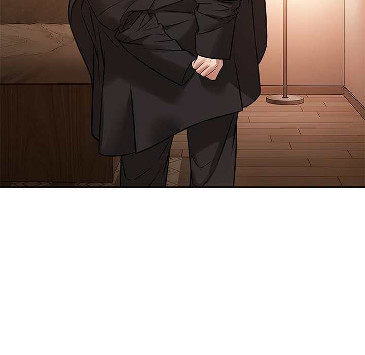 I'm Here for You - episode 1 - 72