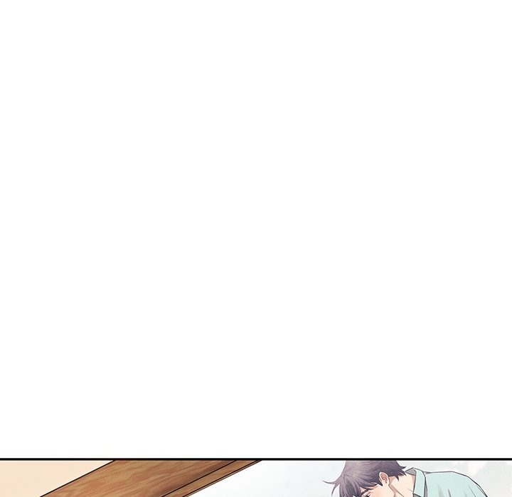 I'm Here for You - episode 1 - 73