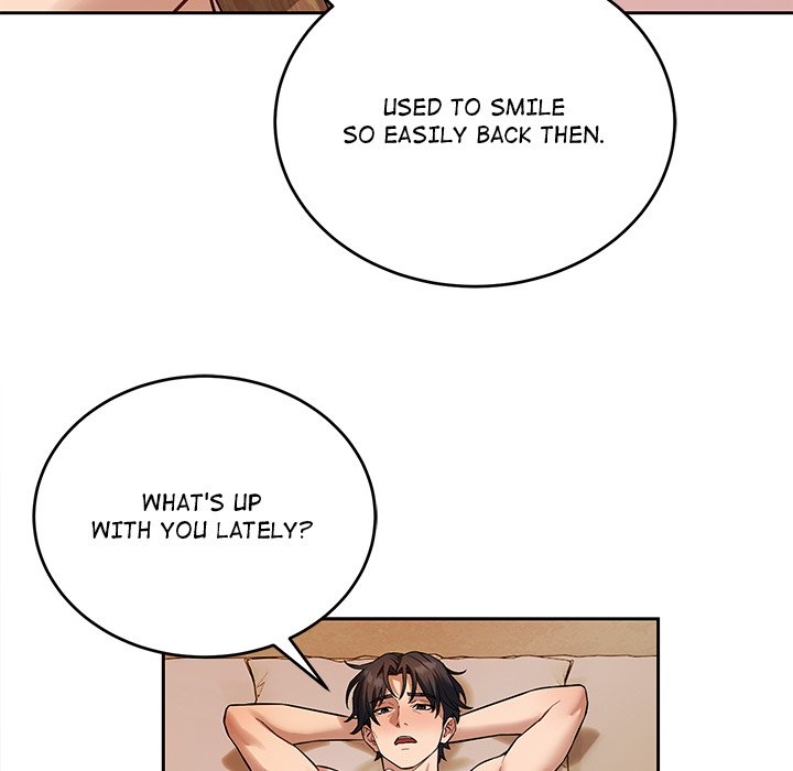 I'm Here for You - episode 1 - 75