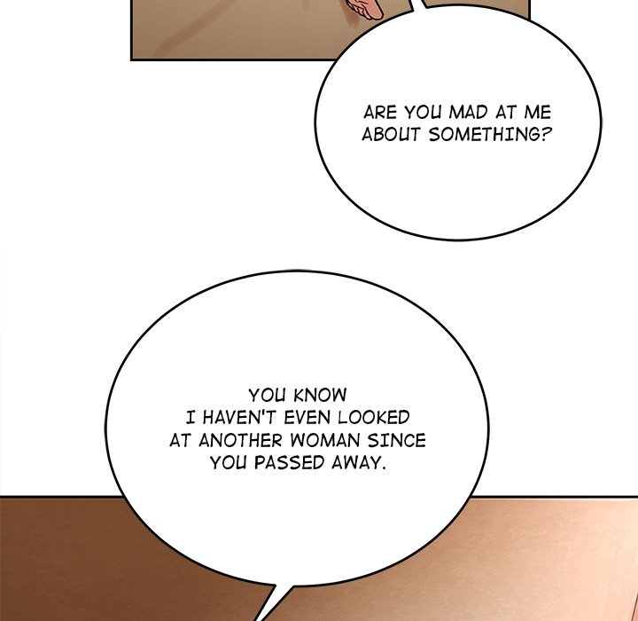 I'm Here for You - episode 1 - 77