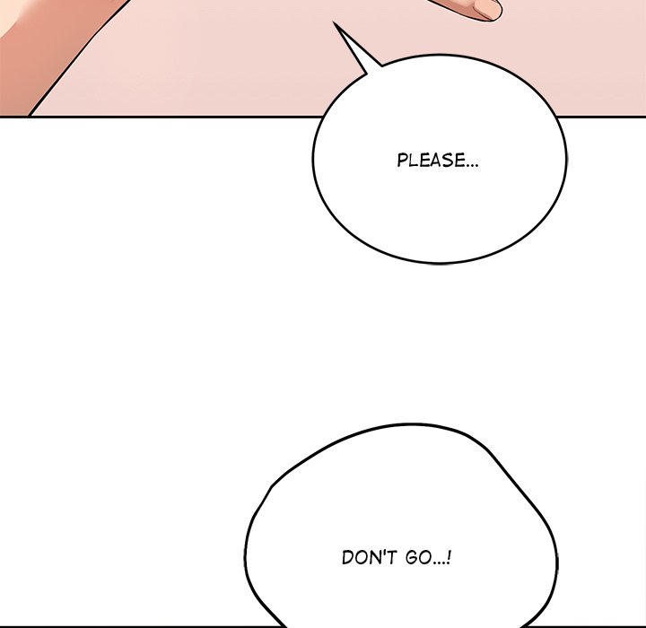 I'm Here for You - episode 1 - 81
