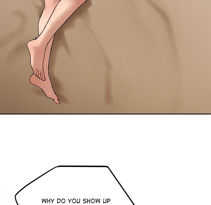 I'm Here for You - episode 1 - 83
