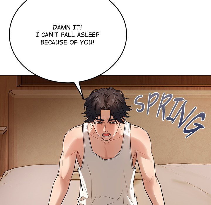 I'm Here for You - episode 1 - 86
