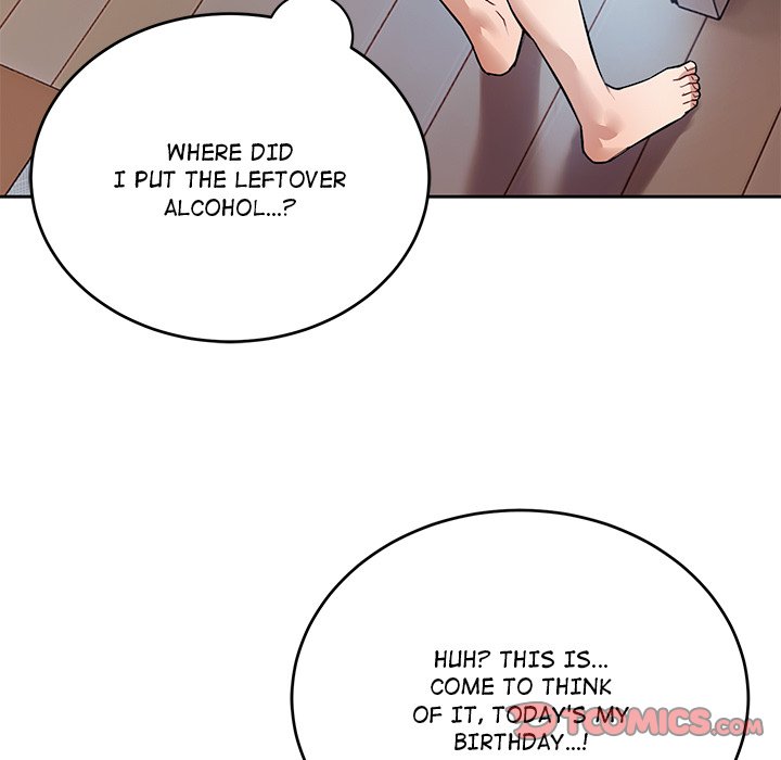 I'm Here for You - episode 1 - 94