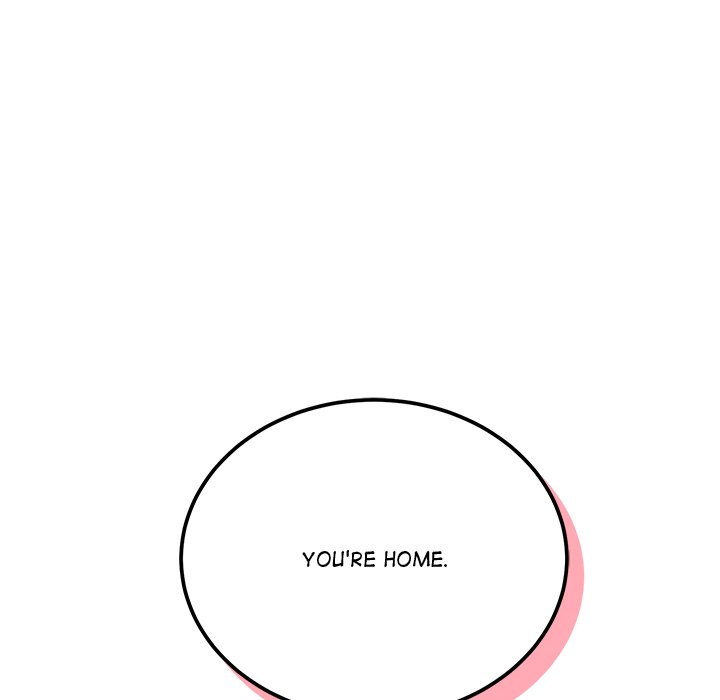 I'm Here for You - episode 1 - 97