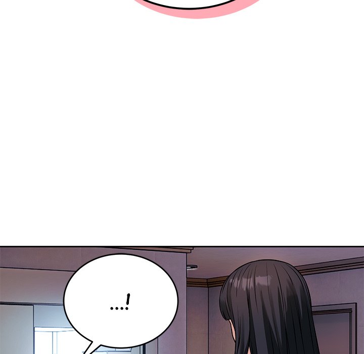 I'm Here for You - episode 1 - 98