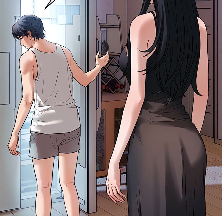 I'm Here for You - episode 1 - 99