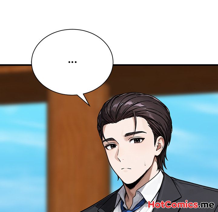 I'm the Only Man in this Clan?! - episode 21 - 104