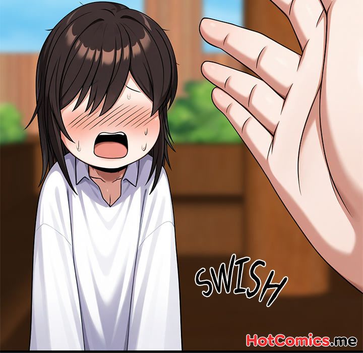 I'm the Only Man in this Clan?! - episode 21 - 152