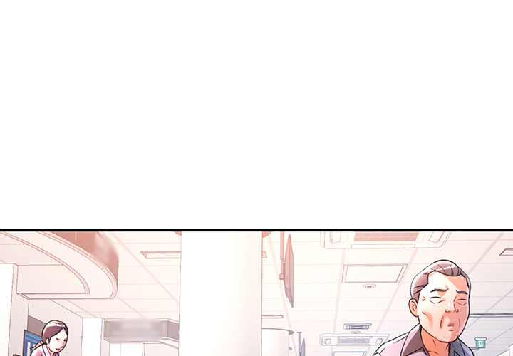 In Her Place - episode 110 - 0