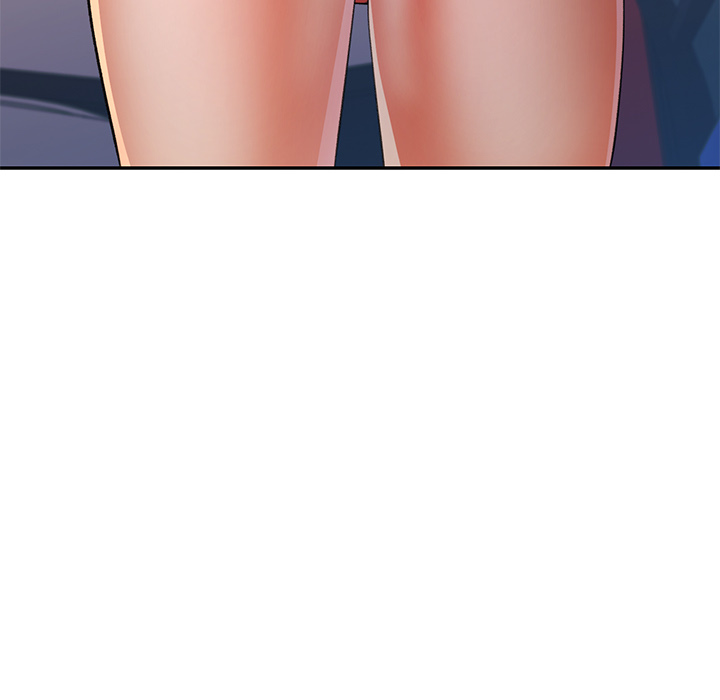 In Her Place - episode 110 - 100