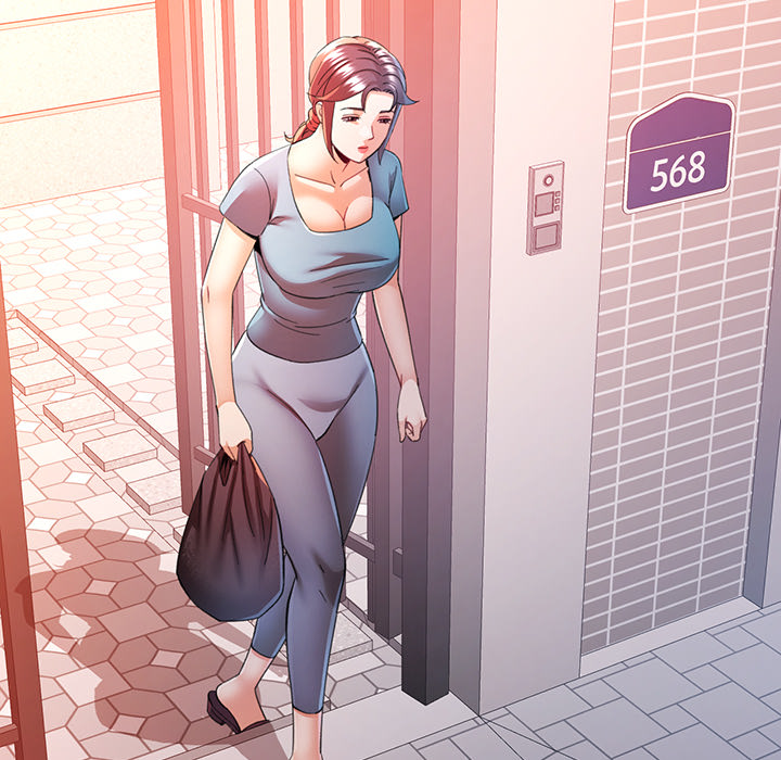 In Her Place - episode 110 - 103