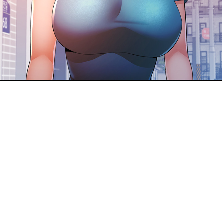 In Her Place - episode 110 - 108