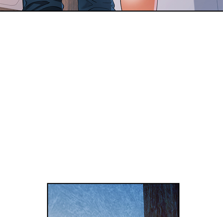 In Her Place - episode 110 - 120