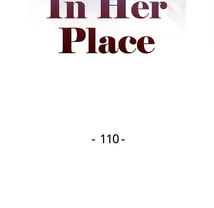 In Her Place - episode 110 - 12