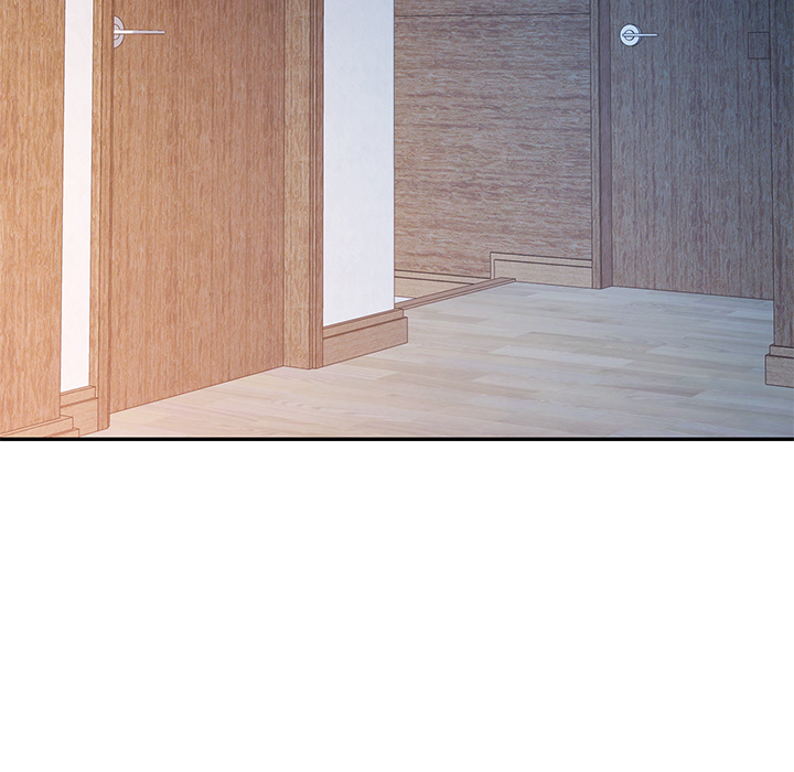 In Her Place - episode 110 - 132