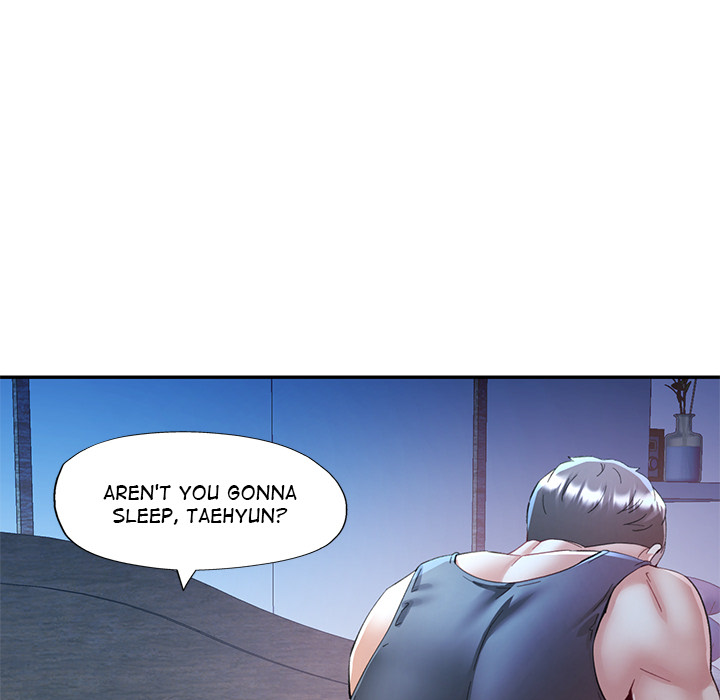 In Her Place - episode 110 - 133