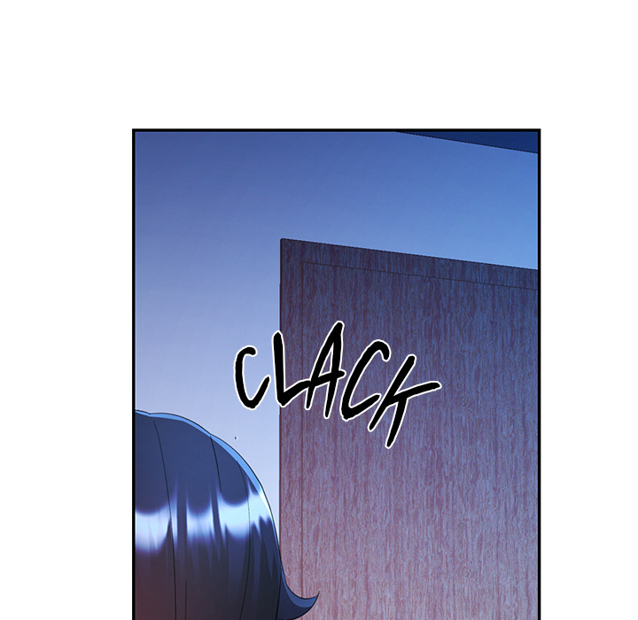 In Her Place - episode 110 - 139