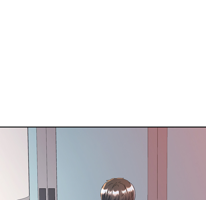 In Her Place - episode 110 - 13