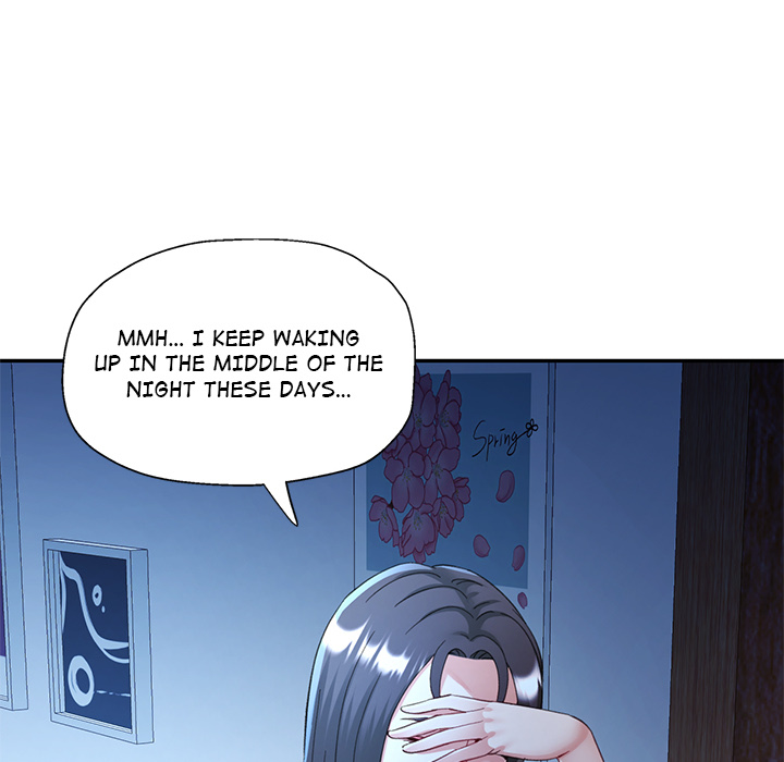 In Her Place - episode 110 - 144