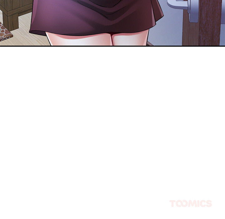 In Her Place - episode 110 - 146