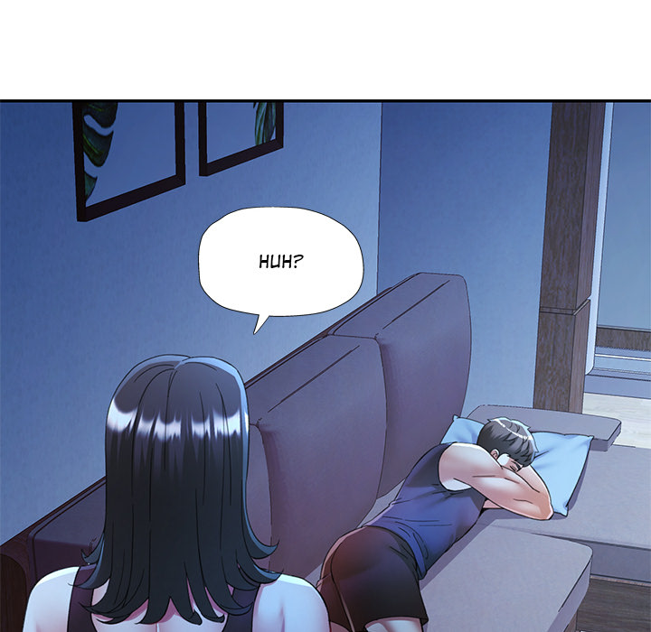 In Her Place - episode 110 - 147