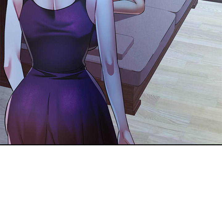 In Her Place - episode 110 - 148