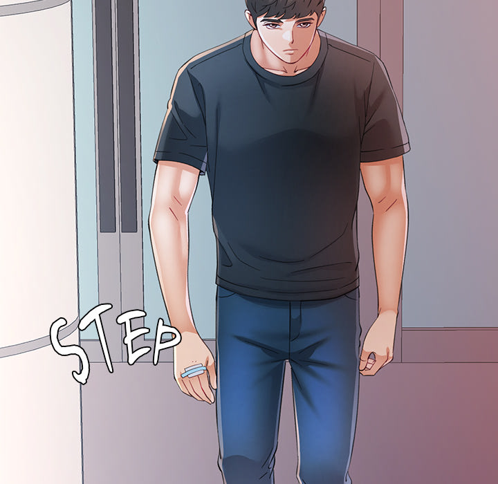 In Her Place - episode 110 - 14