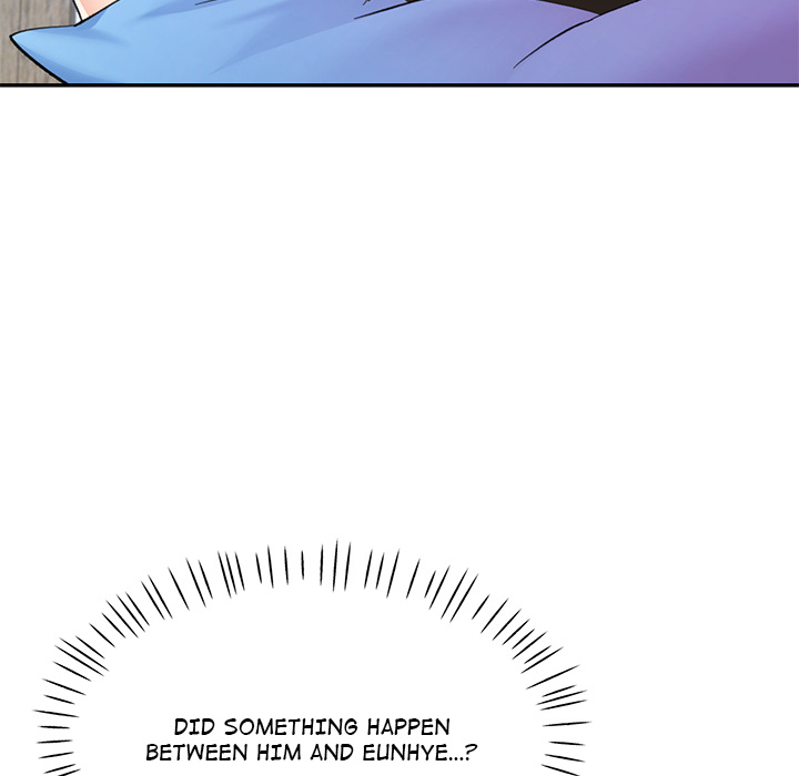 In Her Place - episode 110 - 151