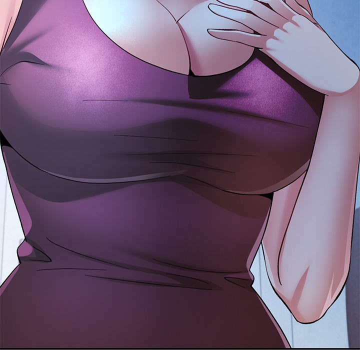 In Her Place - episode 110 - 153