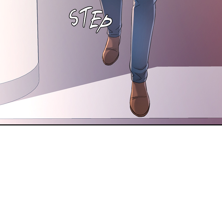 In Her Place - episode 110 - 15