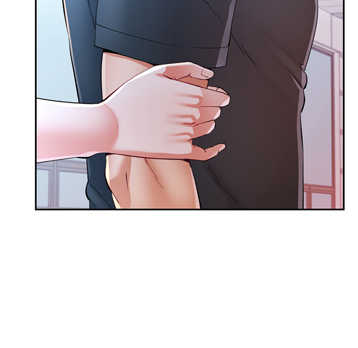 In Her Place - episode 110 - 18