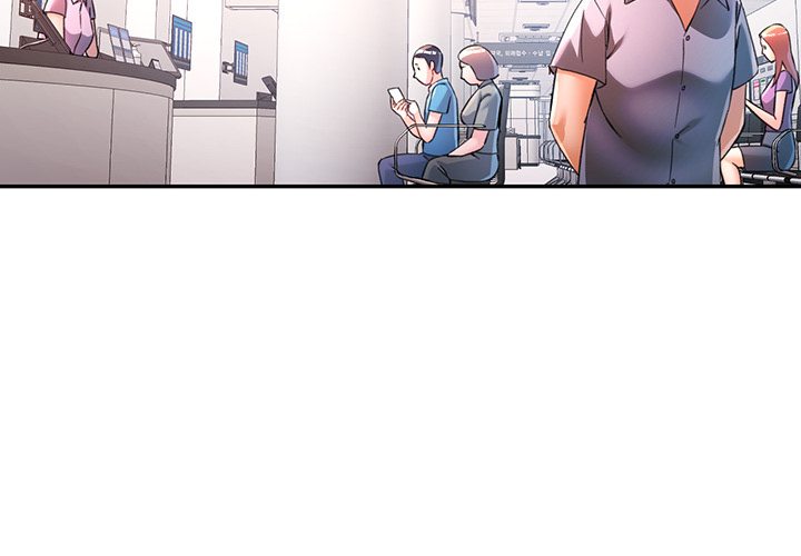 In Her Place - episode 110 - 1