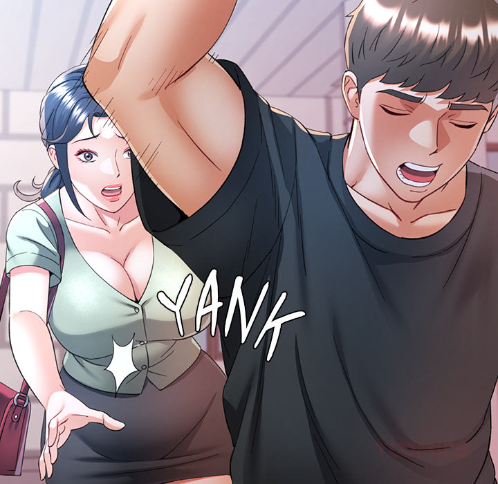 In Her Place - episode 110 - 20