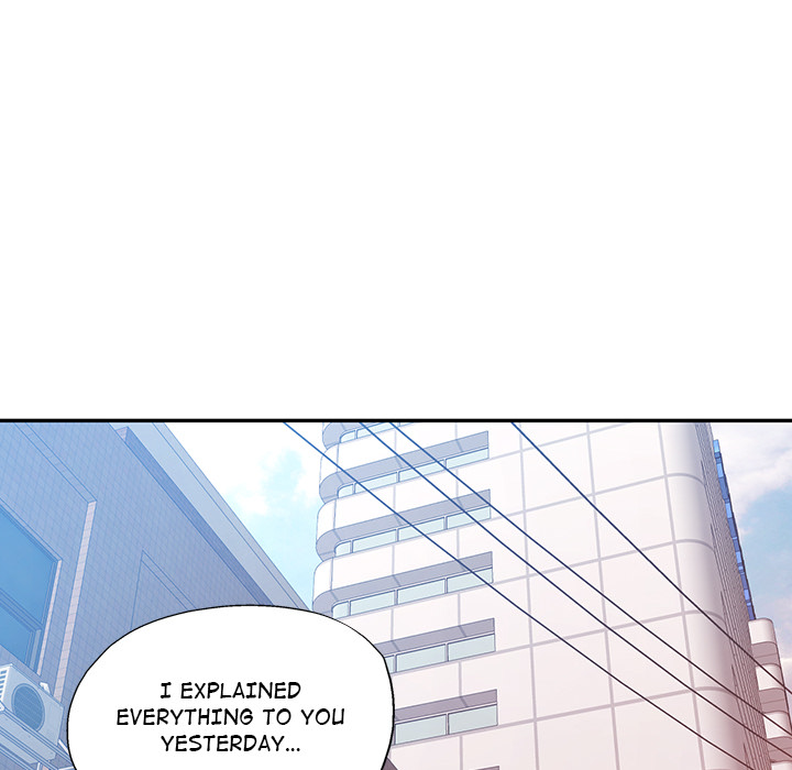 In Her Place - episode 110 - 23