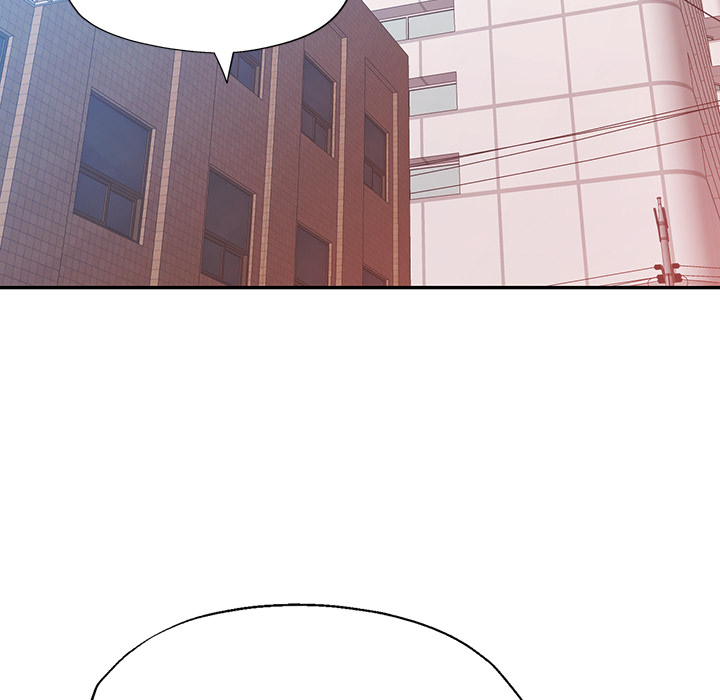 In Her Place - episode 110 - 24