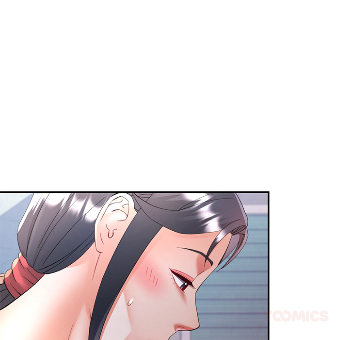 In Her Place - episode 110 - 29