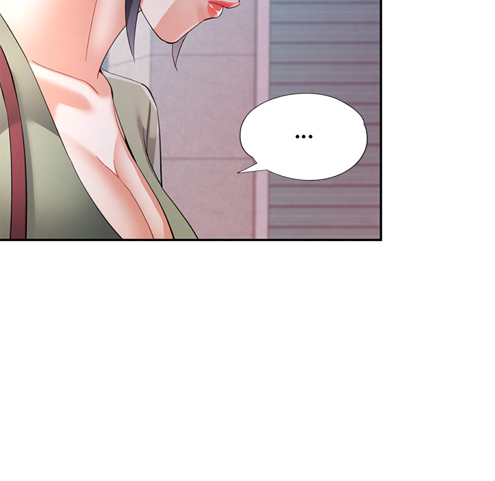 In Her Place - episode 110 - 30