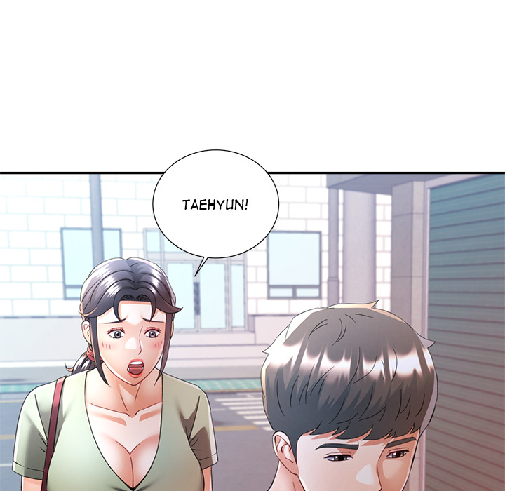 In Her Place - episode 110 - 31