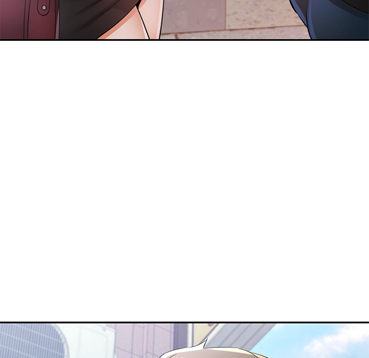 In Her Place - episode 110 - 35