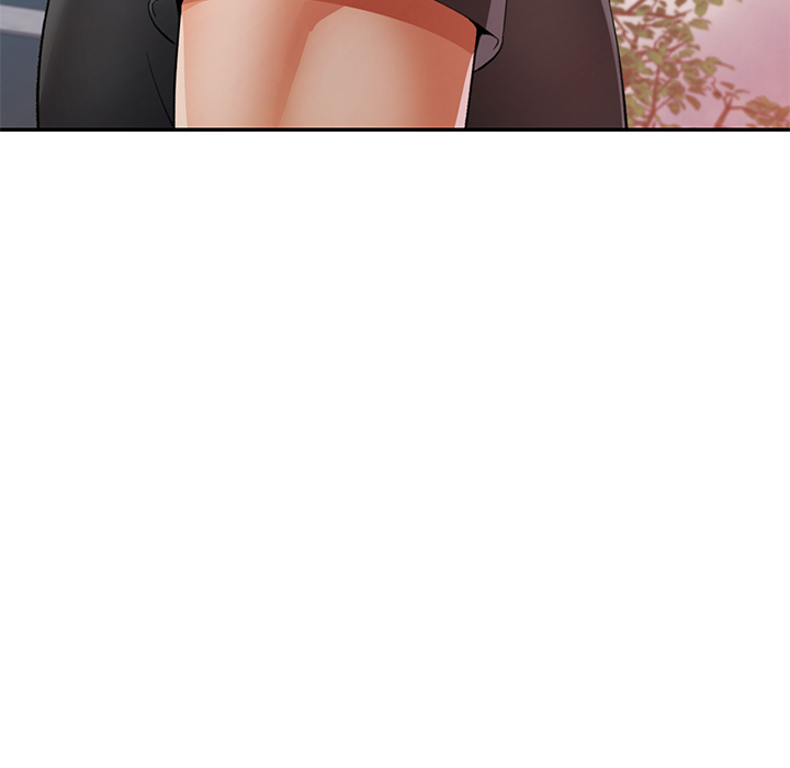 In Her Place - episode 110 - 37