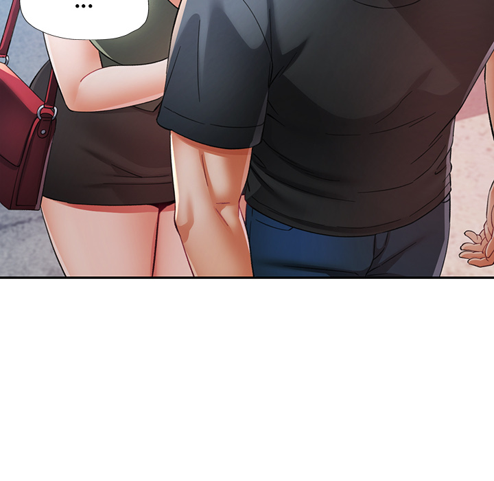 In Her Place - episode 110 - 39