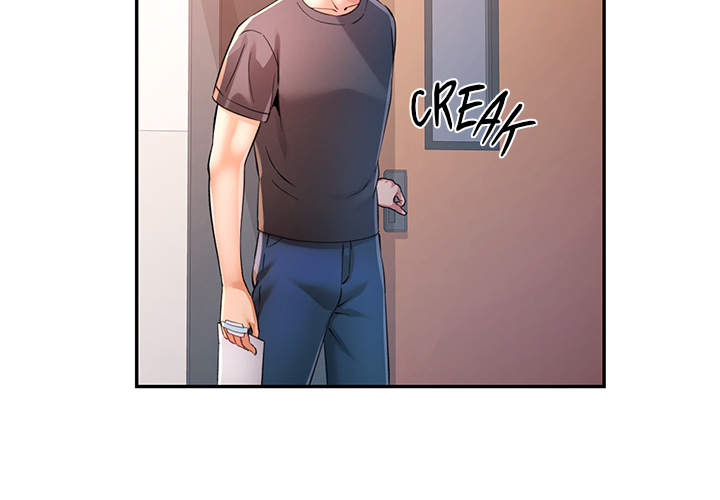 In Her Place - episode 110 - 3