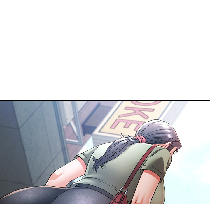 In Her Place - episode 110 - 44