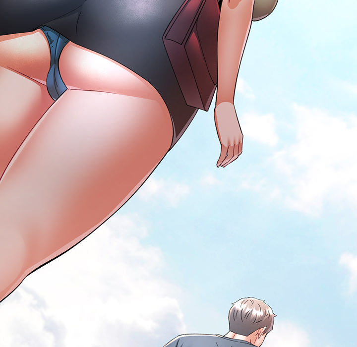 In Her Place - episode 110 - 45