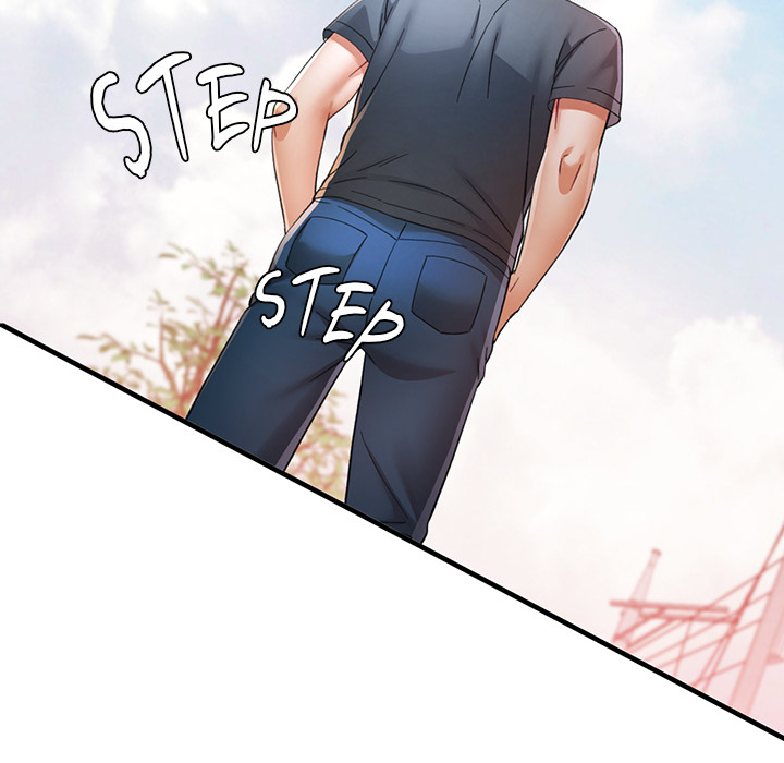 In Her Place - episode 110 - 46