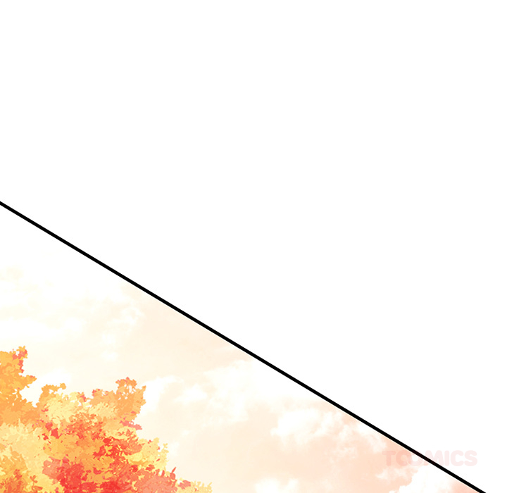 In Her Place - episode 110 - 47