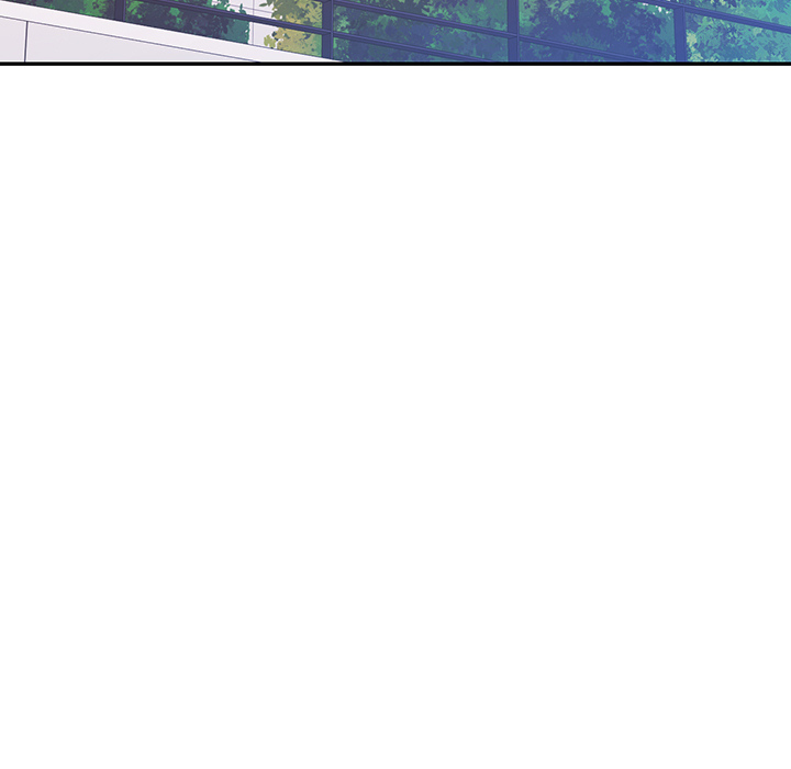 In Her Place - episode 110 - 49