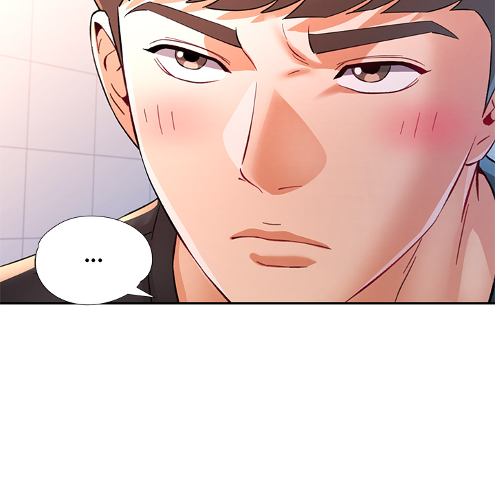 In Her Place - episode 110 - 54