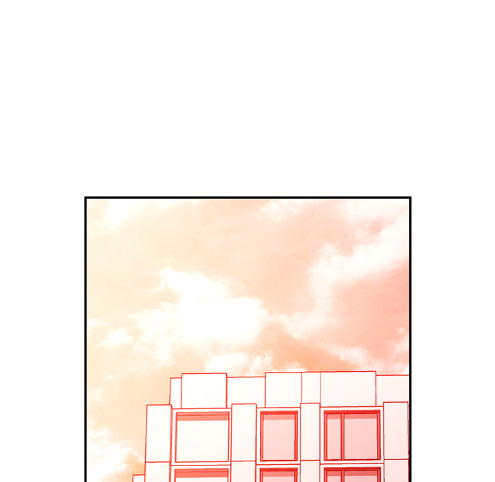 In Her Place - episode 110 - 57